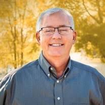 Jeffrey L. Koch Obituary (2022)