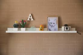Find furniture, rugs, décor, and more. The 9 Best Floating Shelves Of 2021