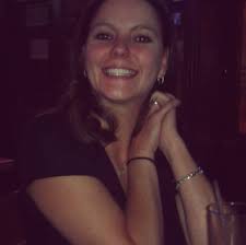 Do I need to line the bottom of my air fryer basket with aluminum foil?