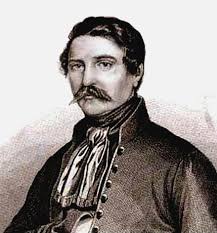 File:Deák Ferenc portré.jpg