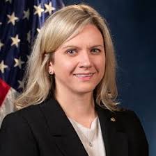 NTSB Names Its First Chief Data Officer