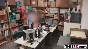 Boin Box Kairi Uehara - Youporn.red