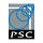 Psc - Power Systems Consultants