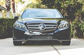 Lock or unlock your vehicle from virtually any location with the mercedes me app on your ios or android smartphone. Mercedes Benz Trunk Unlock If Key Locked Inside Mercedes Benz Trunk Locksmith Lion Naples Fl