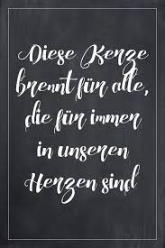 Uber 35 Vorlagen Fur Schilder Fur Eure Diy Hochzeit Kerze Hochzeit Traukerze Diy Hochzeit
