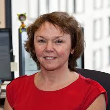 In this issue… Do you know…