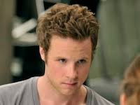 Scoops! <I>Lie To Me</i> Spies <I>Nikita</i> Star, <I>24</i> Alum Goes  <I>Off The Map</i>