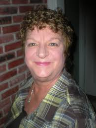 Obituary information for Kathleen Kearns