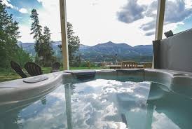 Maybe you would like to learn more about one of these? About Us Summit Hot Tub Service