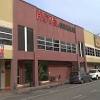 Hotel sri malim hotel in tanjung malim. Https Encrypted Tbn0 Gstatic Com Images Q Tbn And9gcsrb8cq9zqq7frmqkpom59d6ngacob8g Ypbiv2gu4y5j3yqadd Usqp Cau