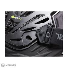ONEAL SPLIT PRO body guard, black - MTBIKER.shop