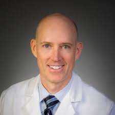 Dr. Jeff Dreyer, MD
