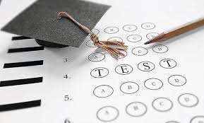 El icfes adaptó las pruebas y las aplicó por primera vez de forma virtual en su mayoría. Resuelva Sus Dudas Sobre Las Pruebas Icfes Saber 11