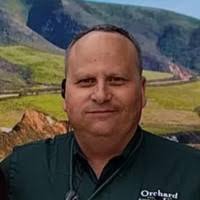 Jeff Berk Email & Phone Number