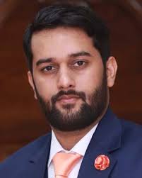 Decentralized and Incentivized Federated Learning: A Blockchain-Enabled  Framework Utilising Compressed Soft-Labels and Peer Cons