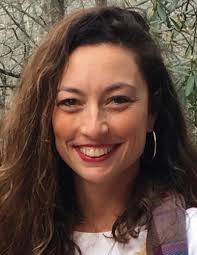 Lindsay Marano Obituary (1983