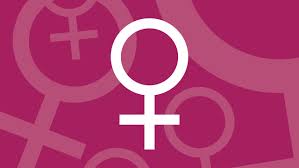 Download versi terbaru dari frauentag 2020 apk + mod gratis. Gut Dass Es Den Internationalen Frauentag Gibt Good News For You