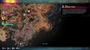 You can't use it while you are doing one of the side activities. How To Unlock Cheats Codes In Rage2 Series Gamer