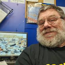 Please join us in congratulating Corrections Deputy Jonathan Hattaway,  Corrections Deputy Ernie Obermarck, and Corrections Deputy Ryan Maxwell