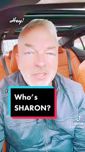 Sharon Derkowski Hogg