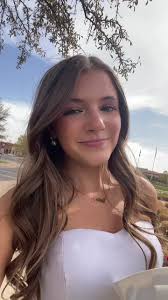 Texas Tech Bledsoe Hall