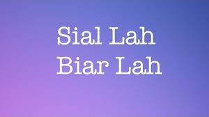 Here you can download any video even sial lah mk clique from youtube, vk.com, facebook, instagram, and many other sites for free. Downloaden Siallah Official Lyric Video Mp3 Unentgeltlich Sich Mp4 Video 2016 Ansehen