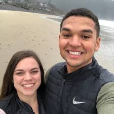 Jonathan Joyner (@jon_w_joyner)