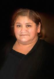 Annette Denise King, 57, of Sayre, OK passed away