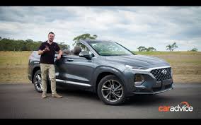 Hyundai Santa Fe Supertunes
