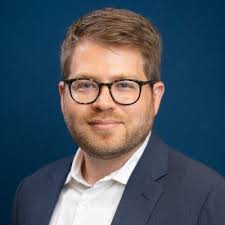 Planning for Innovative Urban Mobility in Jersey City