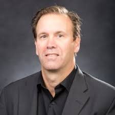 I'm super excited to say that I've officially passed all four sections of  the CPA exam.