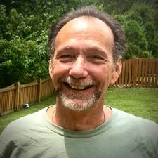 TOWN AND COUNTRY HOME REPAIR