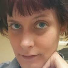 Veronica Graf (kattboll)