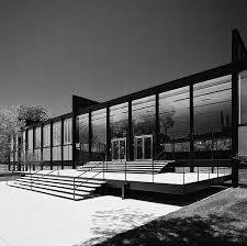 Illinois institute of technology (illinois tech) is a private research university in chicago, illinois. Ad Classics Iit Master Plan And Buildings Mies Van Der Rohe Ludwig Mies Van Der Rohe Mies Van Der Rohe Van Der Rohe