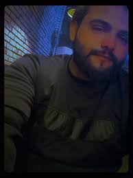 Humaira Abid Passed Away