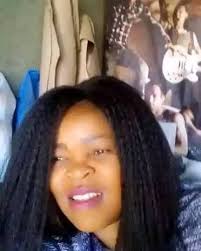 Bulawayo Group Posting Guidelines