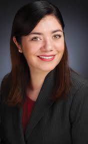 2023–2024 Impact Report