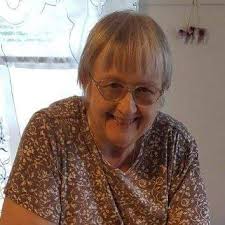 Obituary for Carol Yvonne (Crouch) King