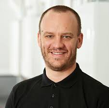 Boiler and heat pump training for installers