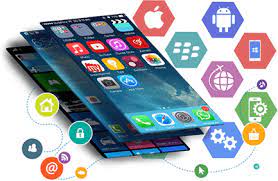 Contact us and get a free quote or reach out to us. Best Mobile App Development Company In Chennai Top Mobile App Development Companies In Uk Brentford Us