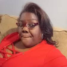 Smash your Solitude added a new photo.