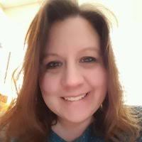 Traci Lynch Email & Phone Number