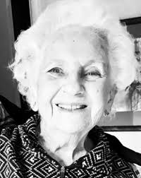 Shirley Seidel's Instagram, Twitter & Facebook