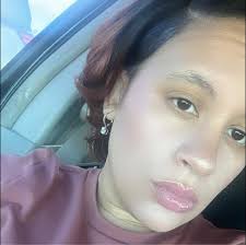 More Joan Carol(er) Clayton holiday antics 😂😂😂 rp from Jill Marie Jones