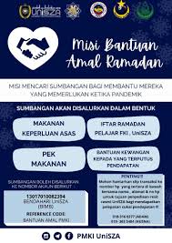 Kursus fakulti struktur program pengajian prof. Fakulti Pengajian Kontemporari Islam Fki Unisza Pradzia Facebook