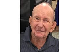 Kenneth Gwin's Instagram, Twitter & Facebook