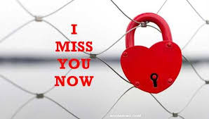 Starving hungry but unable to eat. Sad Love Quotes About Love I Miss You Now Forever Boom Sumo