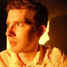 Dennis Wall (@outdoors0)