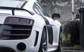 Only the best hd background pictures. 50 4k Ultra Hd Audi R8 Wallpapers Background Images