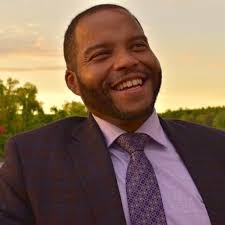 Michelle Quattlebaum (@qdmichelle3)